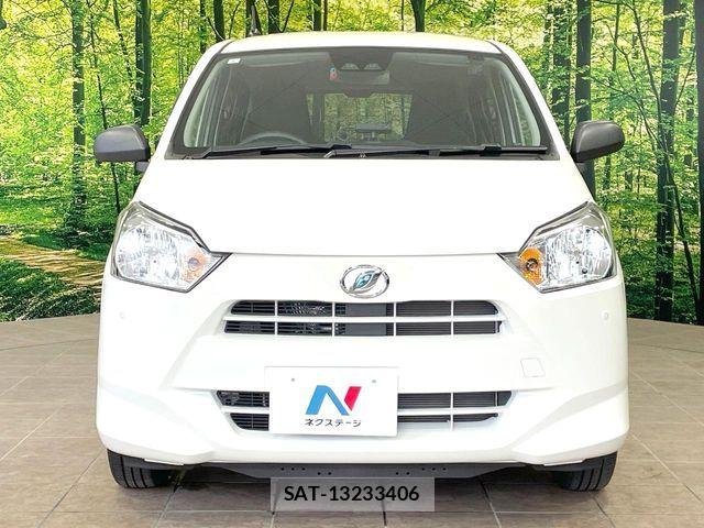Daihatsu MIRA ES 2021-05 7562442-13