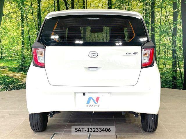 Daihatsu MIRA ES 2021-05 7562442-14