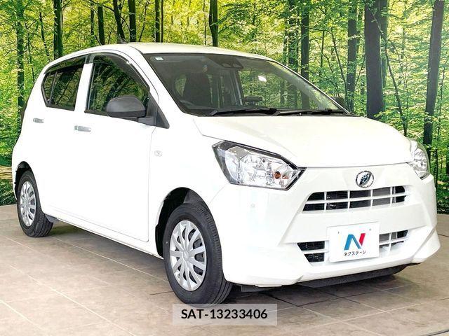 Daihatsu MIRA ES 2021-05 7562442-15