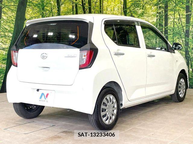 Daihatsu MIRA ES 2021-05 7562442-16