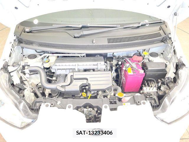 Daihatsu MIRA ES 2021-05 7562442-17