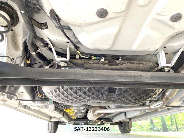 Daihatsu MIRA ES 2021-05 7562442-18