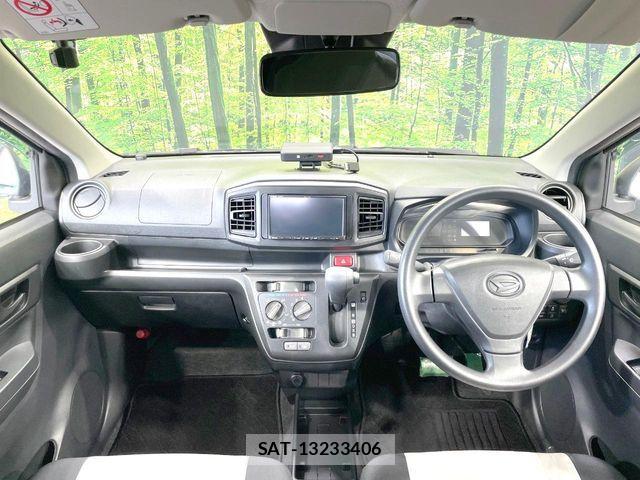 Daihatsu MIRA ES 2021-05 7562442-1