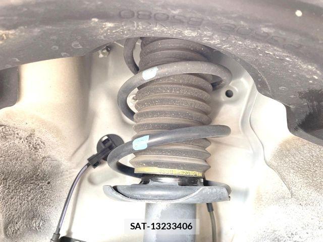 Daihatsu MIRA ES 2021-05 7562442-19