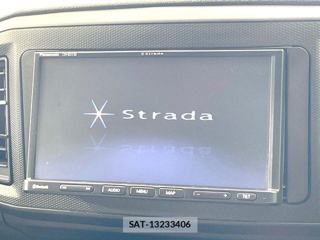 Daihatsu MIRA ES 2021-05 7562442-2