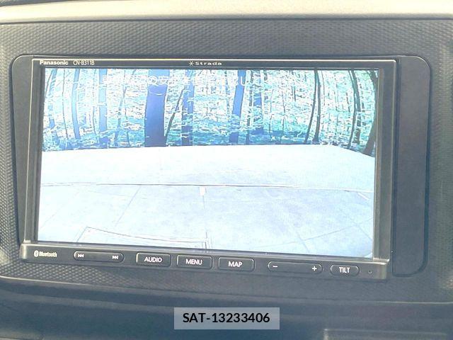 Daihatsu MIRA ES 2021-05 7562442-3