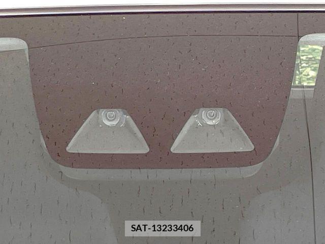 Daihatsu MIRA ES 2021-05 7562442-4