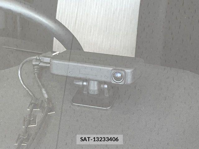 Daihatsu MIRA ES 2021-05 7562442-5