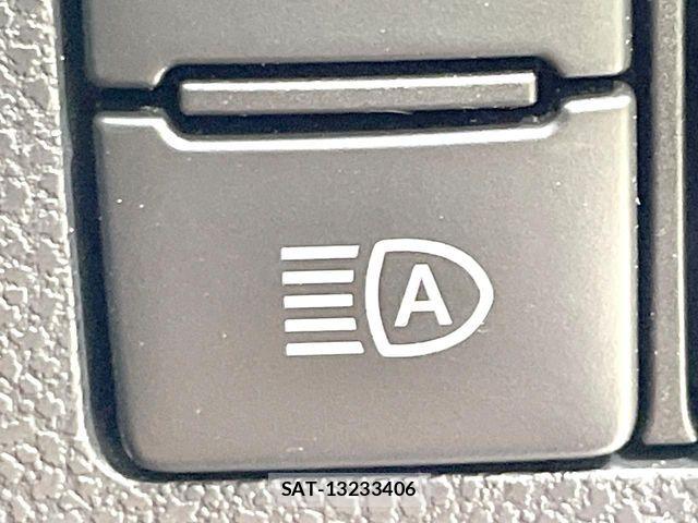 Daihatsu MIRA ES 2021-05 7562442-6