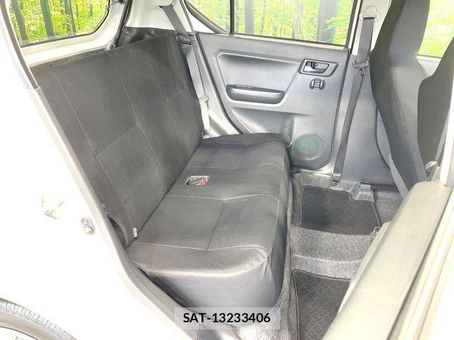 Daihatsu MIRA ES 2021-05 7562442-8
