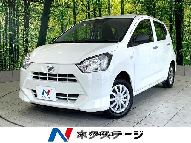 Daihatsu MIRA ES 2021-05 7562444-0