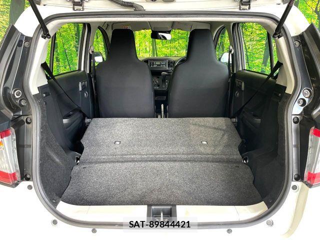 Daihatsu MIRA ES 2021-05 7562444-9