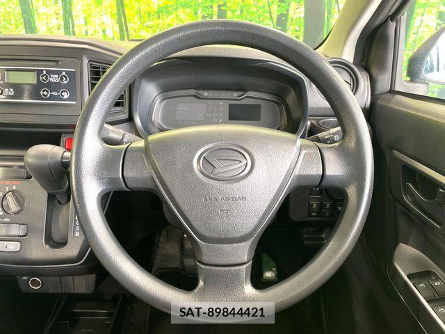 Daihatsu MIRA ES 2021-05 7562444-10