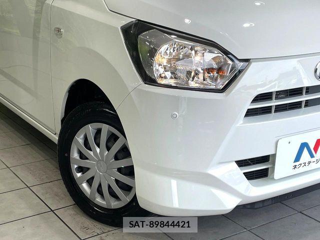 Daihatsu MIRA ES 2021-05 7562444-11