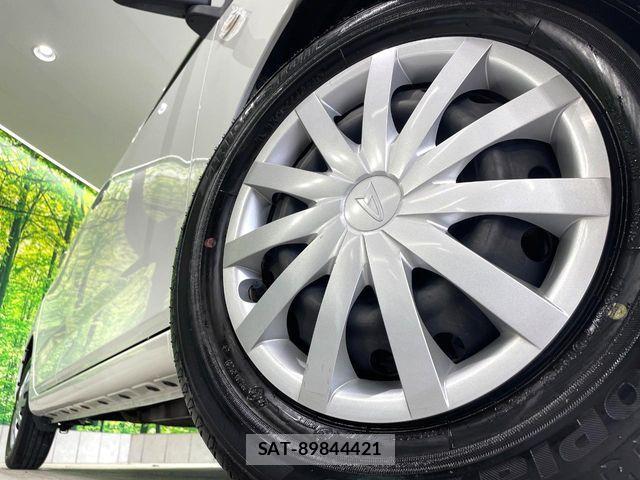 Daihatsu MIRA ES 2021-05 7562444-12