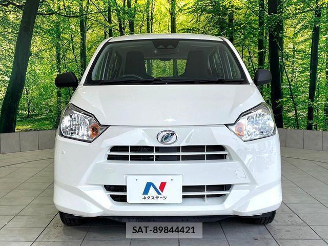 Daihatsu MIRA ES 2021-05 7562444-13