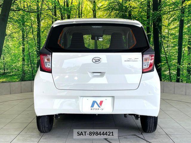 Daihatsu MIRA ES 2021-05 7562444-14