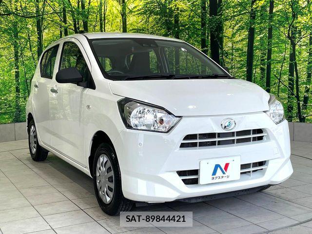 Daihatsu MIRA ES 2021-05 7562444-15
