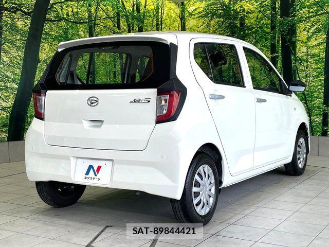 Daihatsu MIRA ES 2021-05 7562444-16