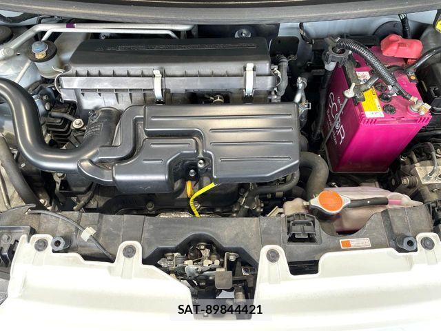 Daihatsu MIRA ES 2021-05 7562444-17
