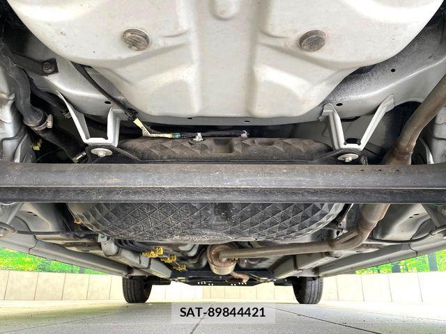 Daihatsu MIRA ES 2021-05 7562444-18