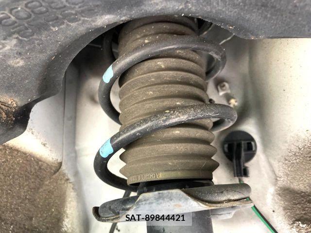 Daihatsu MIRA ES 2021-05 7562444-19