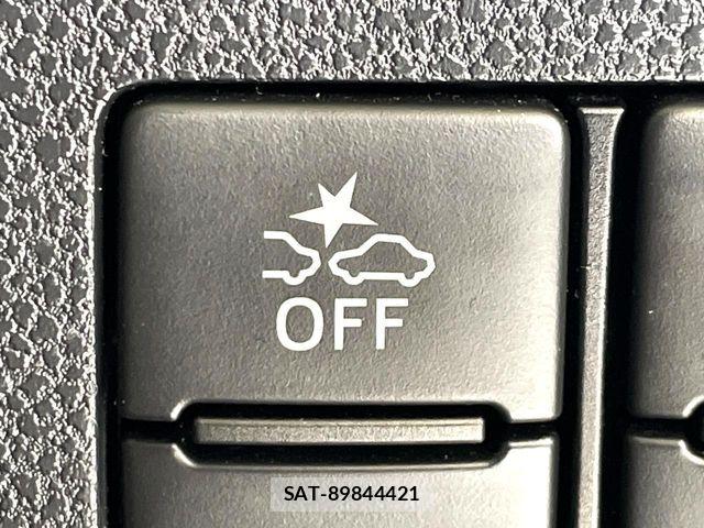 Daihatsu MIRA ES 2021-05 7562444-2