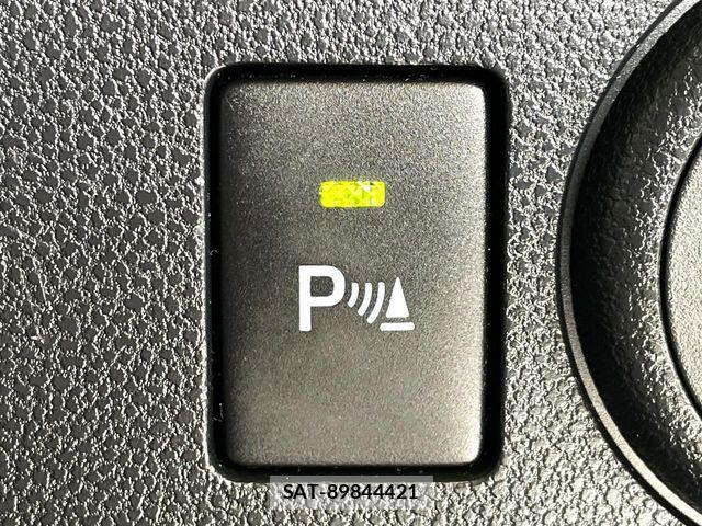 Daihatsu MIRA ES 2021-05 7562444-3