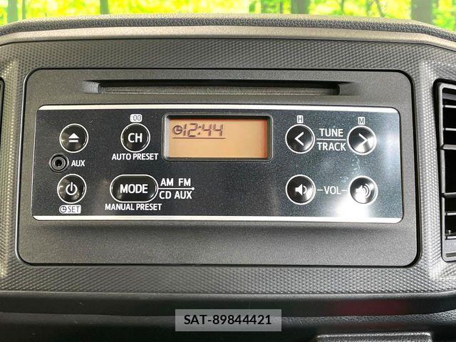 Daihatsu MIRA ES 2021-05 7562444-4