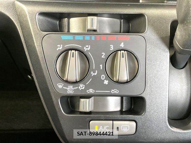Daihatsu MIRA ES 2021-05 7562444-6