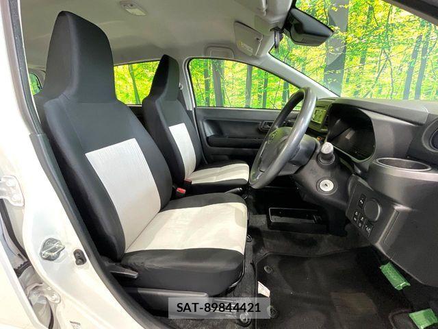 Daihatsu MIRA ES 2021-05 7562444-7