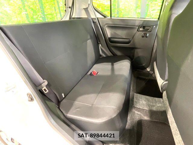 Daihatsu MIRA ES 2021-05 7562444-8
