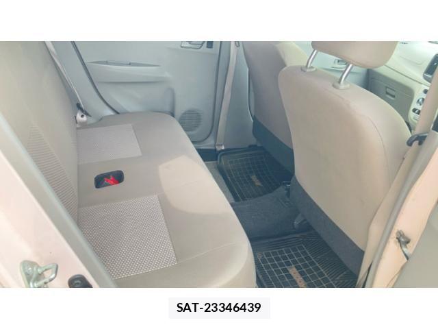 Daihatsu MIRA ES 2012-03 7562451-10