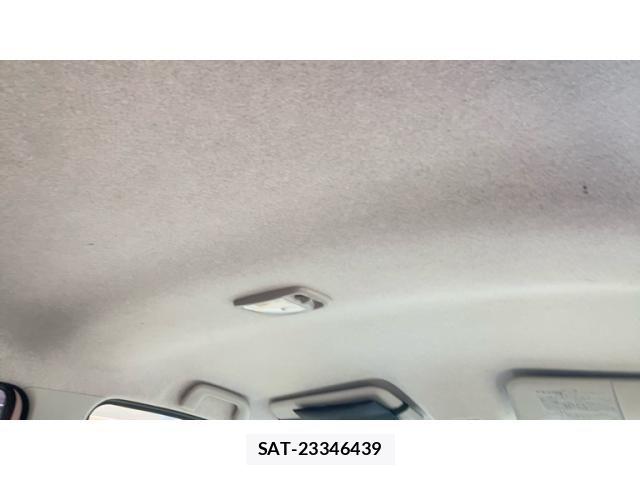 Daihatsu MIRA ES 2012-03 7562451-11