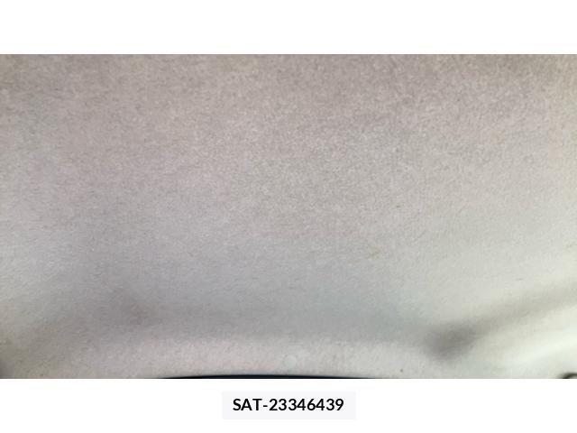 Daihatsu MIRA ES 2012-03 7562451-12