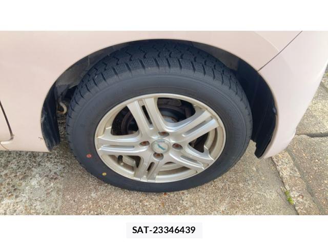 Daihatsu MIRA ES 2012-03 7562451-14