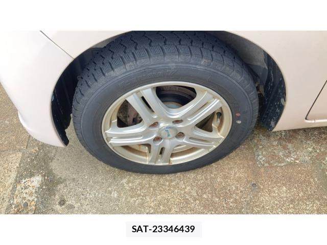 Daihatsu MIRA ES 2012-03 7562451-15