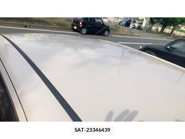 Daihatsu MIRA ES 2012-03 7562451-17