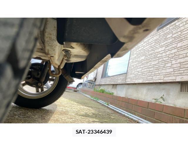 Daihatsu MIRA ES 2012-03 7562451-18