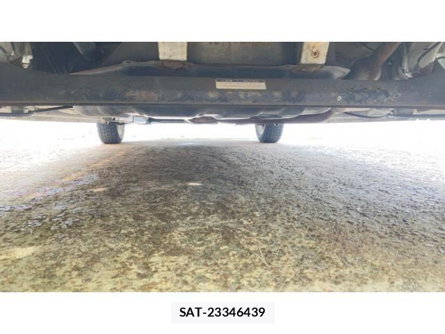 Daihatsu MIRA ES 2012-03 7562451-19