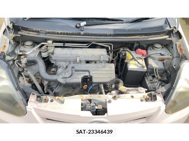 Daihatsu MIRA ES 2012-03 7562451-20