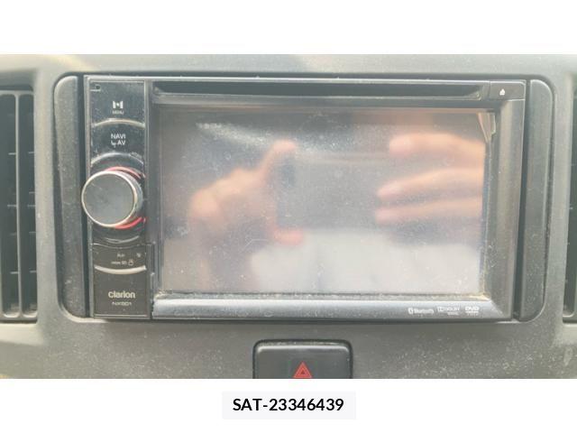 Daihatsu MIRA ES 2012-03 7562451-2