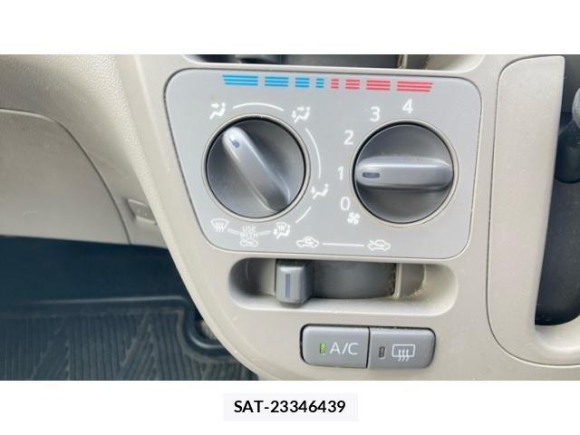 Daihatsu MIRA ES 2012-03 7562451-3