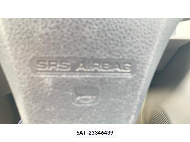 Daihatsu MIRA ES 2012-03 7562451-4