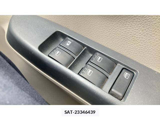 Daihatsu MIRA ES 2012-03 7562451-6