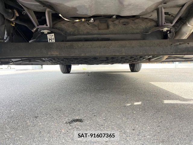 Daihatsu MIRA ES 2017-07 7562449-17