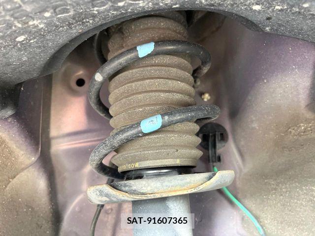 Daihatsu MIRA ES 2017-07 7562449-18