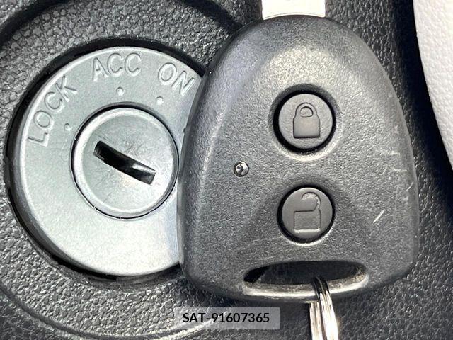 Daihatsu MIRA ES 2017-07 7562449-5
