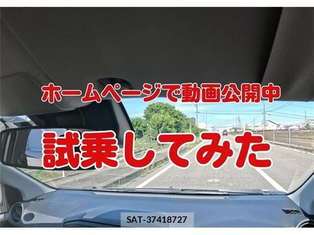 Daihatsu MIRA ES 2019-05 7562446-9