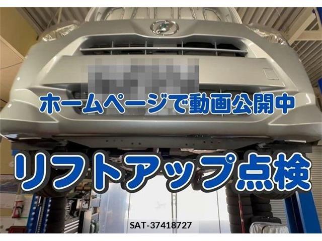 Daihatsu MIRA ES 2019-05 7562446-10